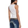Here To Shine Graphic Tank