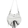Cherish Me Heart Purse