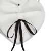 Cherish Me Heart Purse