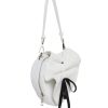 Cherish Me Heart Purse