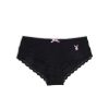 In The Bunny House Hipster Panty