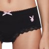 In The Bunny House Hipster Panty