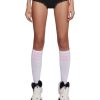 In The Bunny House Hipster Panty