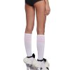 In The Bunny House Hipster Panty