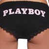 In The Bunny House Hipster Panty