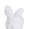 Mini Fluffy Bunny Plushie