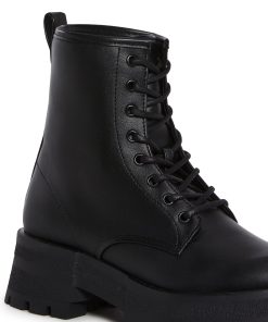 Alternative view of Rascal Ankle Boots