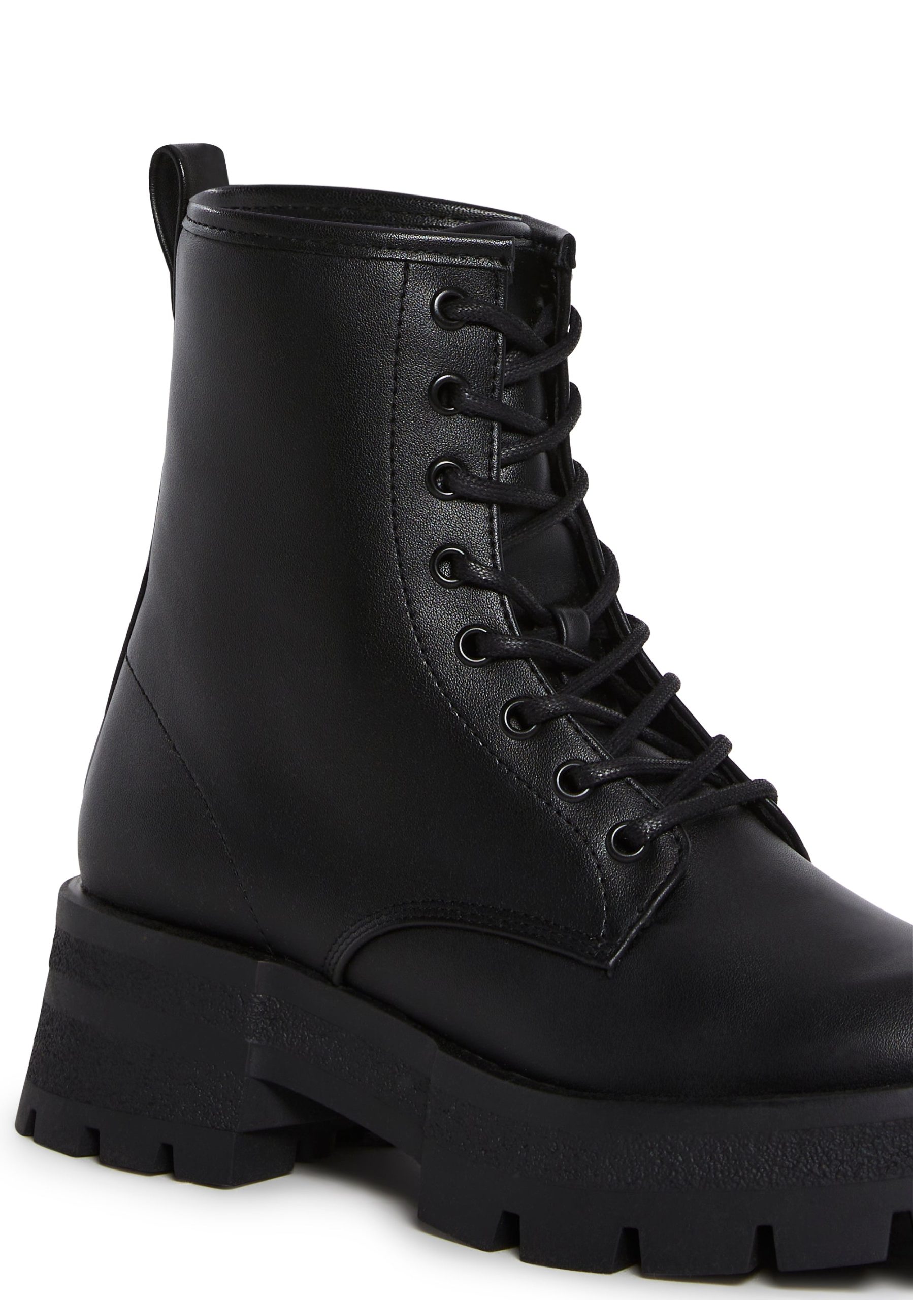 Rascal Ankle Boots - Image 2