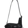 Cyber Rivals Shoulder Bag