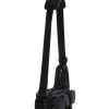 Cyber Rivals Shoulder Bag