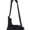 Cyber Rivals Shoulder Bag