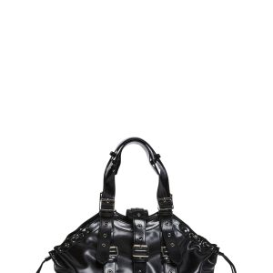 Amabel Shoulder Bag ?C Black