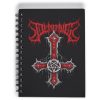 Cross Journal