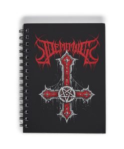 Cross Journal