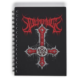 Cross Journal