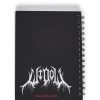 Cross Journal