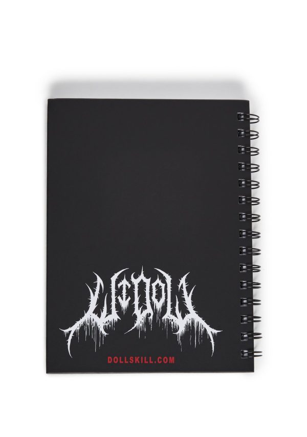Cross Journal