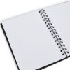 Cross Journal