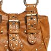 Making Promises Mini Shoulder Bag