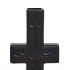 Cross Vase