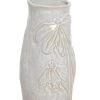 Floral Small Vase