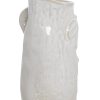 Floral Small Vase