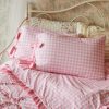 Country Smitten Duvet Set
