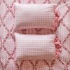 Country Smitten Duvet Set
