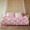 Country Smitten Duvet Set