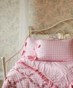 Country Smitten Duvet Set