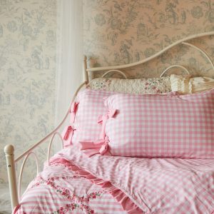 Country Smitten Duvet Set
