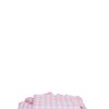 Country Smitten Duvet Set