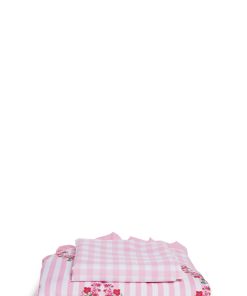 Alternative view of Country Smitten Duvet Set