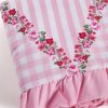 Country Smitten Duvet Set