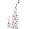 Fruit Medley Glass Bong