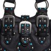 Making Promises Mini Shoulder Bag ??Black