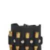 Bullet Bracelet