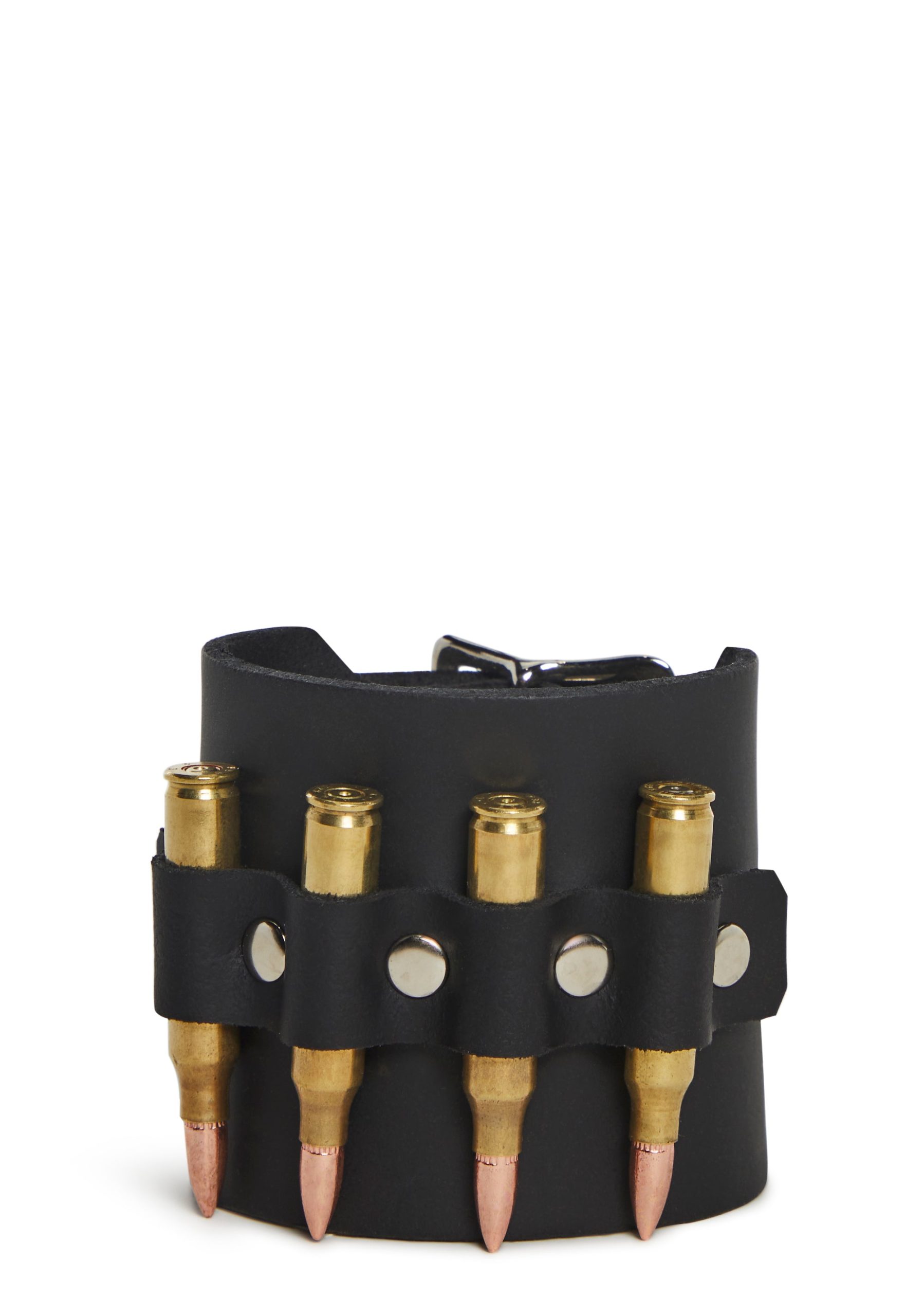 Bullet Bracelet - Image 2