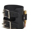 Bullet Bracelet