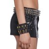 Bullet Bracelet