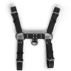 Buckle Bulldog Body Harness