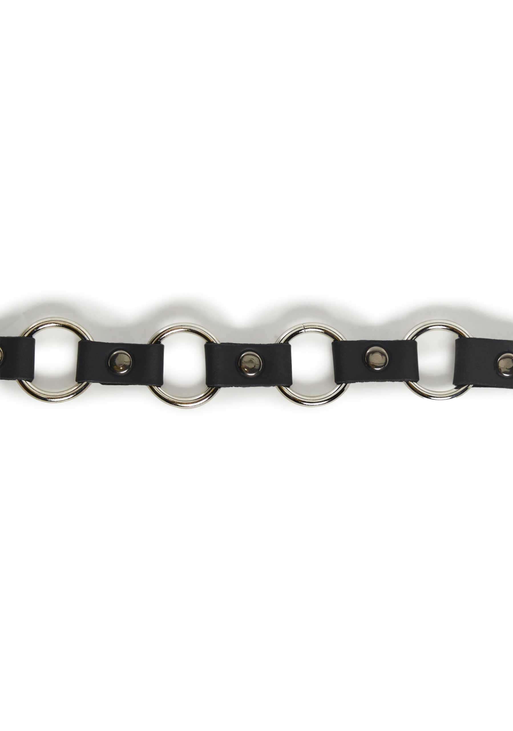 Ring Link Belt - Image 5