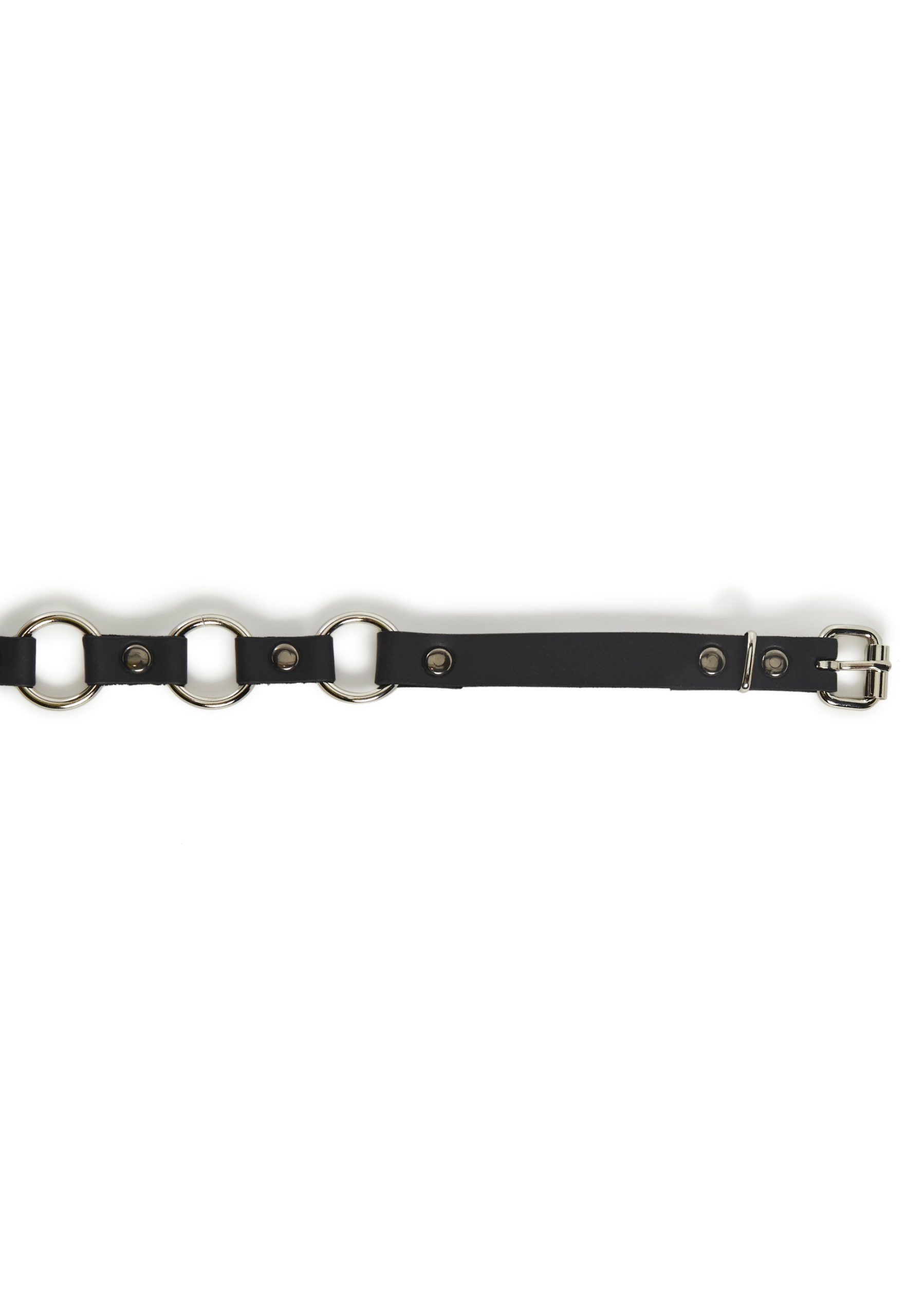 Ring Link Belt - Image 6