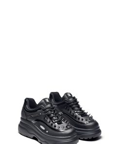 Alternative view of Bane Of Exile Platform Trainers
