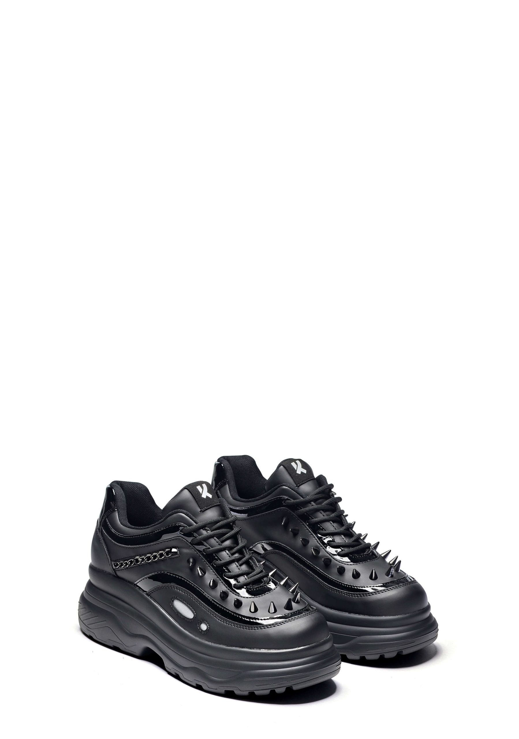 Bane Of Exile Platform Trainers - Image 2