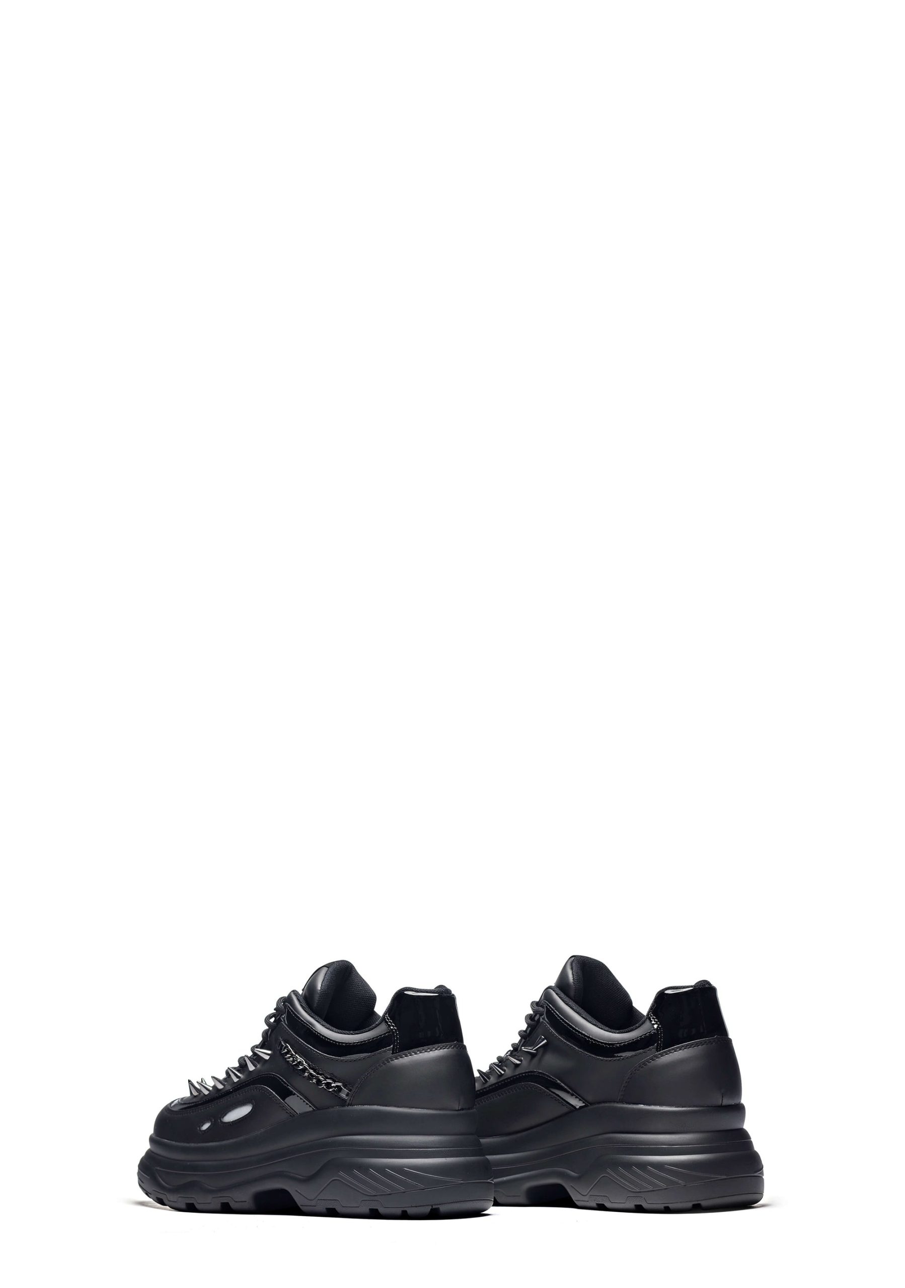 Bane Of Exile Platform Trainers - Image 4