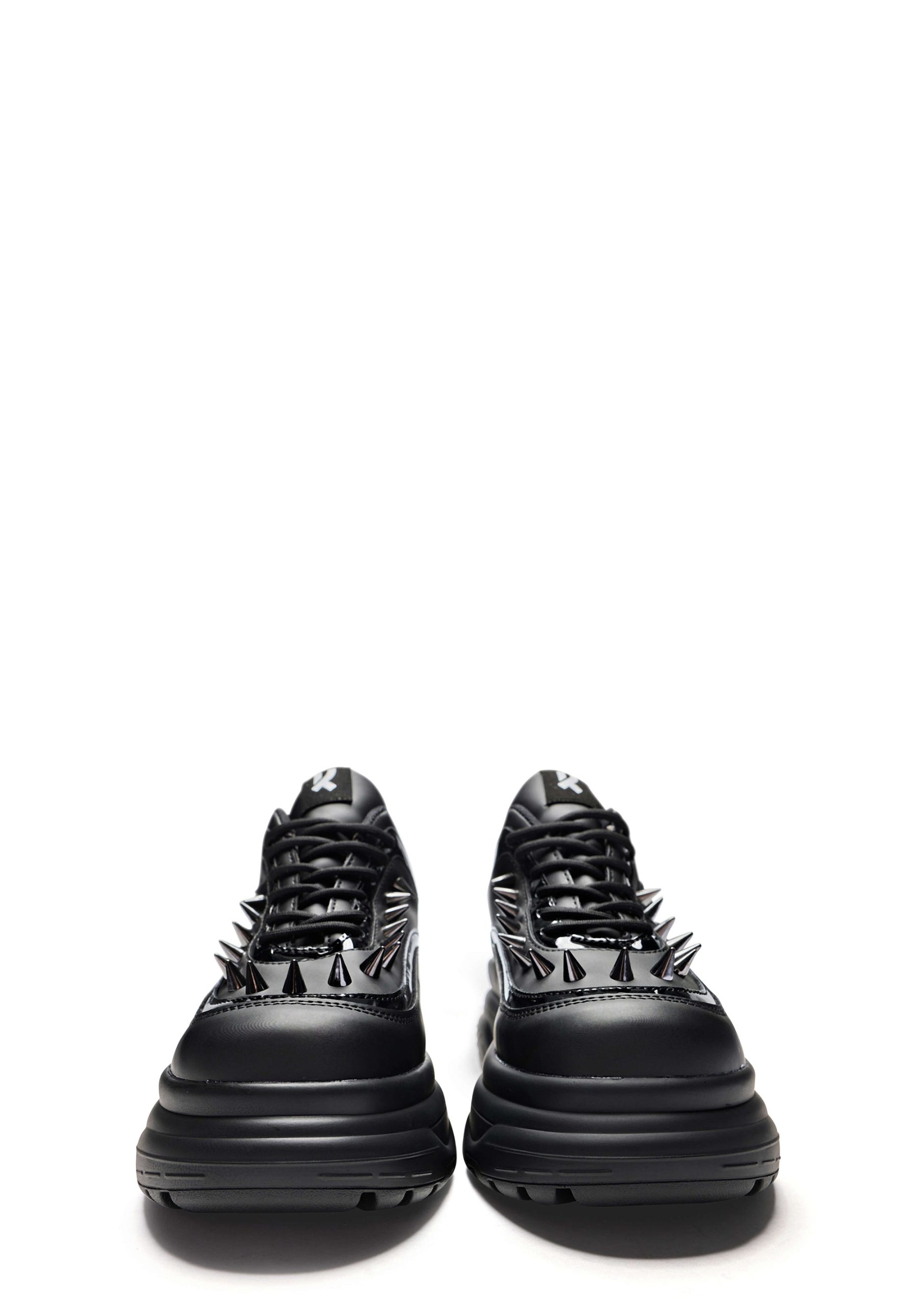 Bane Of Exile Platform Trainers - Image 3