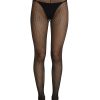 Groupie Luv Fishnet Tights