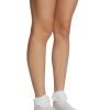 Adore Me Ruffle Socks