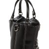 Dangerous Game Bustier Handbag